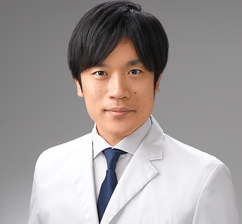 COCORO GROUP代表産業医 垂水良介